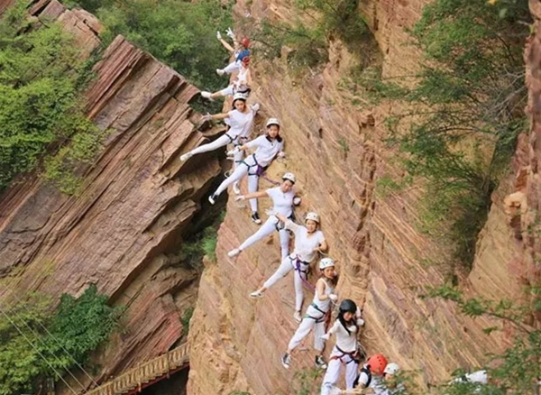 飛拉達(dá)2